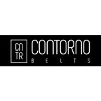 Contorno Belts coupons